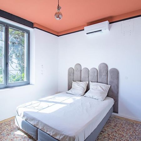 Villa 404 Marseille , Bd Michelet proximité Stade,Chanot,Calanques Esterno foto